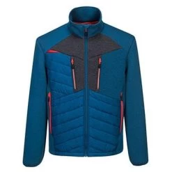 Portwest DX4 Baffle Jacket - All Sizes