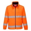 Portwest Hi-Vis Essential Fleece - All Sizes