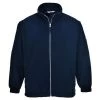 Portwest Windproof Fleece - All Sizes
