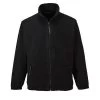 Portwest Argyll Heavy Fleece - Full Range