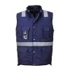 Portwest Iona Bodywarmer - All Sizes