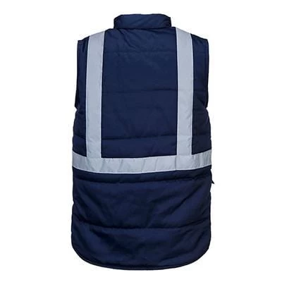 Portwest Iona Bodywarmer - All Sizes - Image 2