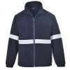 Portwest Iona Lite Fleece - All Sizes