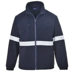 Portwest Iona Lite Fleece - All Sizes