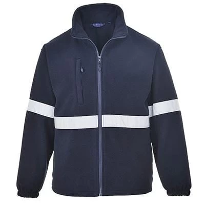 Portwest Iona Lite Fleece - All Sizes
