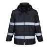 Portwest Classic Iona Rain Jacket - All Sizes