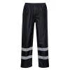 Portwest Classic Iona Rain Trousers - All Sizes
