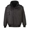 Portwest 3-in-1 Bomber Jacket - All Sizes