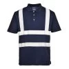 Portwest Iona Poloshirt - All Sizes