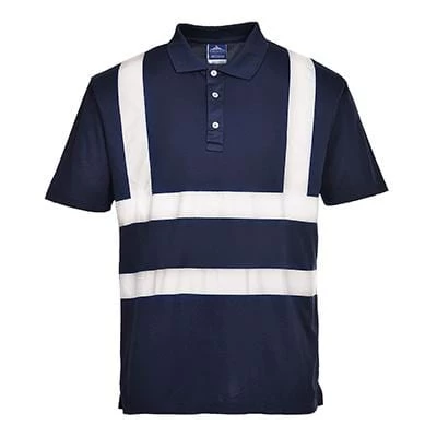 Portwest Iona Poloshirt - All Sizes