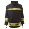 Portwest 3000 Over-Coat - All Sizes