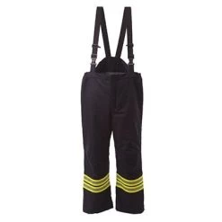 Portwest 3000 Over-Trouser - All Sizes