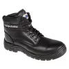 Portwest Compositelite Fur Lined Thor Safety Boot S3 CI - All Sizes