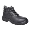 Portwest Compositelite Safety Boot S1 - All Sizes
