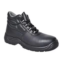 Portwest Compositelite Safety Boot S1 - All Sizes