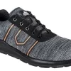 Portwest Compositelite Argen Trainer S3 - All Sizes