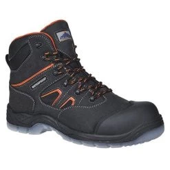 Portwest Compositelite All Weather Safety Boot S3 WR - All Sizes