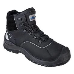 Portwest Compositelite Avich Safety Boot S3 - All Sizes