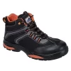 Portwest Compositelite Operis Safety Boot S3 HRO - All Sizes