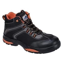 Portwest Compositelite Operis Safety Boot S3 HRO - All Sizes