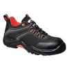 Portwest Compositelite Operis Safety Shoe S3 HRO - All Sizes