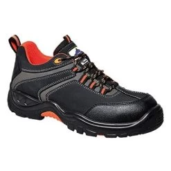 Portwest Compositelite Operis Safety Shoe S3 HRO - All Sizes