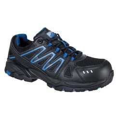Portwest Compositelite Vistula Trainer S1P HRO - All Sizes