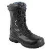 Portwest Compositelite Traction Safety Boot S3 HRO CI WR - All Sizes