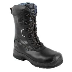 Portwest Compositelite Traction Safety Boot S3 HRO CI WR - All Sizes