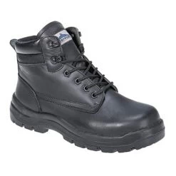 Portwest Foyle Safety Boot S3 HRO CI HI FO - All Sizes