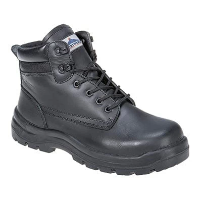 Portwest Foyle Safety Boot S3 HRO CI HI FO - All Sizes