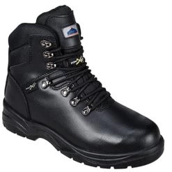Portwest Steelite Met Protector Boot S3 M - All Sizes