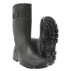 Portwest PU Safety Wellington S5 CI FO - All Sizes