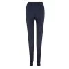 Portwest Flame Resistant Anti Static Leggings - All Sizes