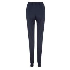 Portwest Flame Resistant Anti Static Leggings - All Sizes