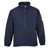 Portwest Flame Resistant Anti Static Fleece - All Sizes