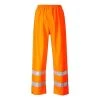 Portwest Sealtex Flame Hi-Vis Trouser - All Sizes