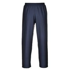 Portwest Sealtex Flame Trouser - All Sizes