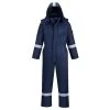 Portwest FR Anti-Static Winter Coverall Regular Fit - All Sizes