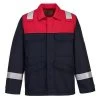 Portwest Bizflame Plus Jacket - All Sizes