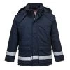 Portwest FR Anti-Static Winter Jacket - All Sizes