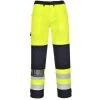 Portwest Hi-Vis Multi-Norm Trousers - All Sizes