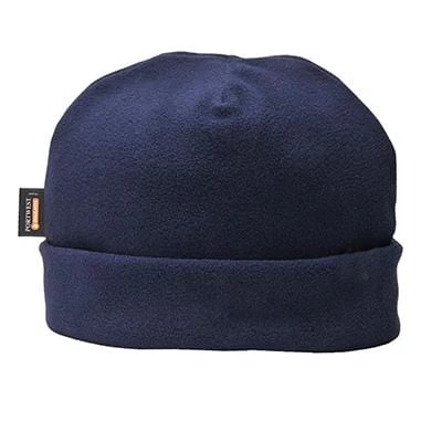 Portwest Fleece Hat Insulatex Lined - All Colours - Image 3