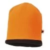Portwest Reversible Hi-Vis Beanie Hat - All Colours