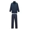 Portwest Sealtex Essential Rainsuit (2 Piece Suit) - All Sizes
