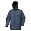 Portwest Sealtex AIR Jacket - All Sizes