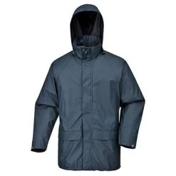Portwest Sealtex AIR Jacket - All Sizes