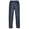 Portwest Sealtex AIR Trousers - All Sizes