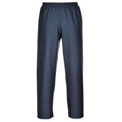 Portwest Sealtex AIR Trousers - All Sizes