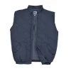 Portwest Glasgow Bodywarmer - All Sizes